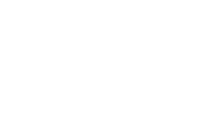 Bella2