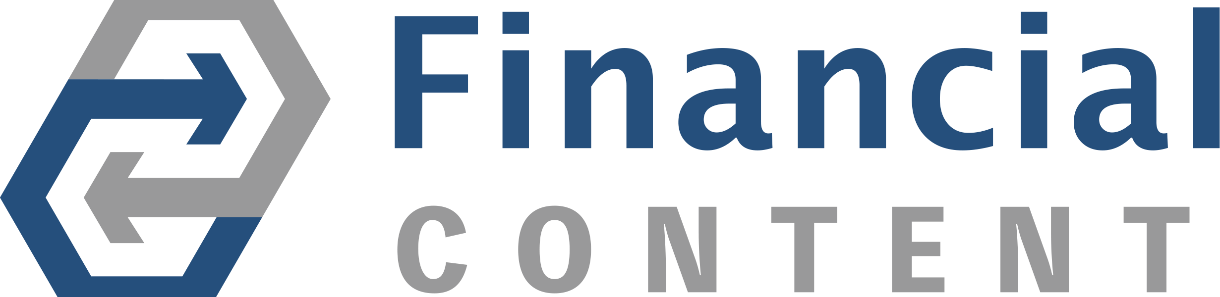 financial-content-logo
